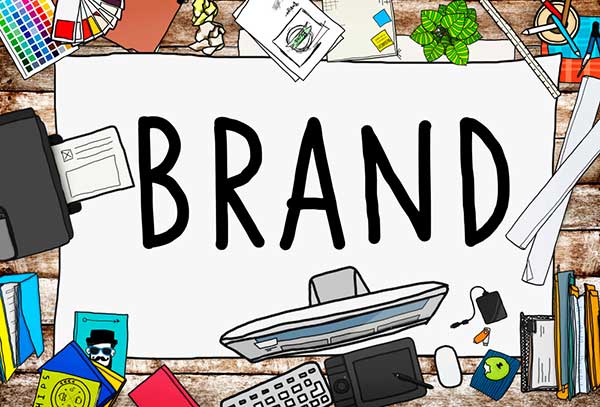 Brand Strategist vs. Brand Manager - What's The Difference?