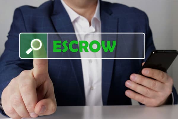 Escrow Officer vs. Loan Officer - What's The Difference?