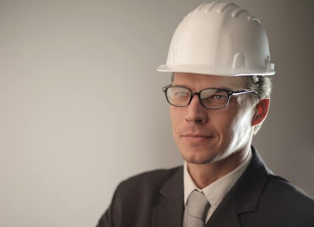Construction Superintendent vs. Project Manager – What's The Difference?