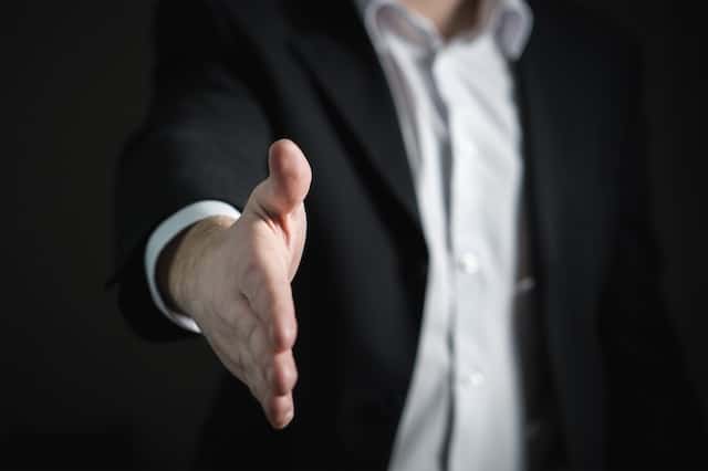 Sales Representative vs. Sales Associate: What's The Difference?