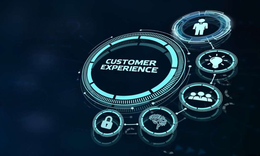 What Does a Director of Customer Experience Do?