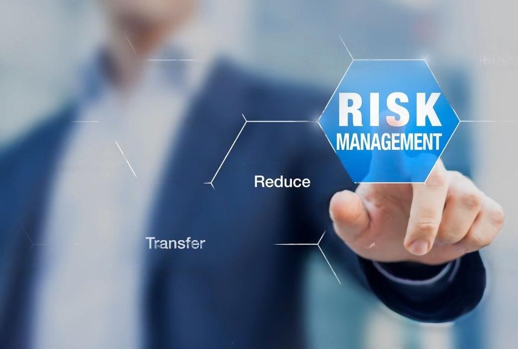 What Does an Operational Risk Manager Do?