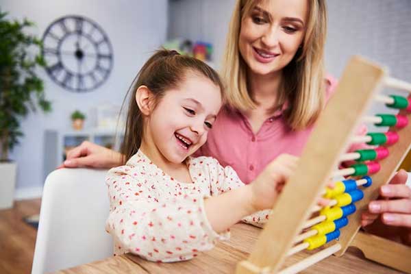 Montessori Teacher Assistant Interview Questions
